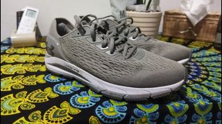 (Kategori: ) berada di . Dikirim oleh secondsoul07 (ID iklan 1166692782, Gambar 1). Deskripsi: .