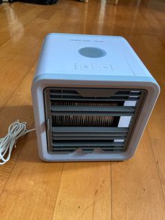（分類：）位於 。 由 holauy 提交（商品編號 1166674123，圖片 1）。簡介： 。
