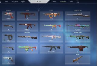 (Category: ) located in . Submitted by ramsesliem82 (Listing ID 1166719784, Image 1). Description: .