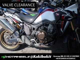 (Category: ) located in . Submitted by hotwheelz.sg (Listing ID 1166674484, Image 1). Description: .