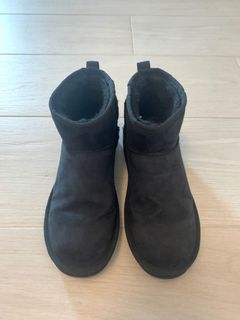 （分類：）位於 。 由 rach.second 提交（商品編號 1166713965，圖片 1）。簡介： 。
