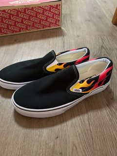 （分類：）位於 。 由 will0122_shop 提交（商品編號 1166674148，圖片 1）。簡介： 。