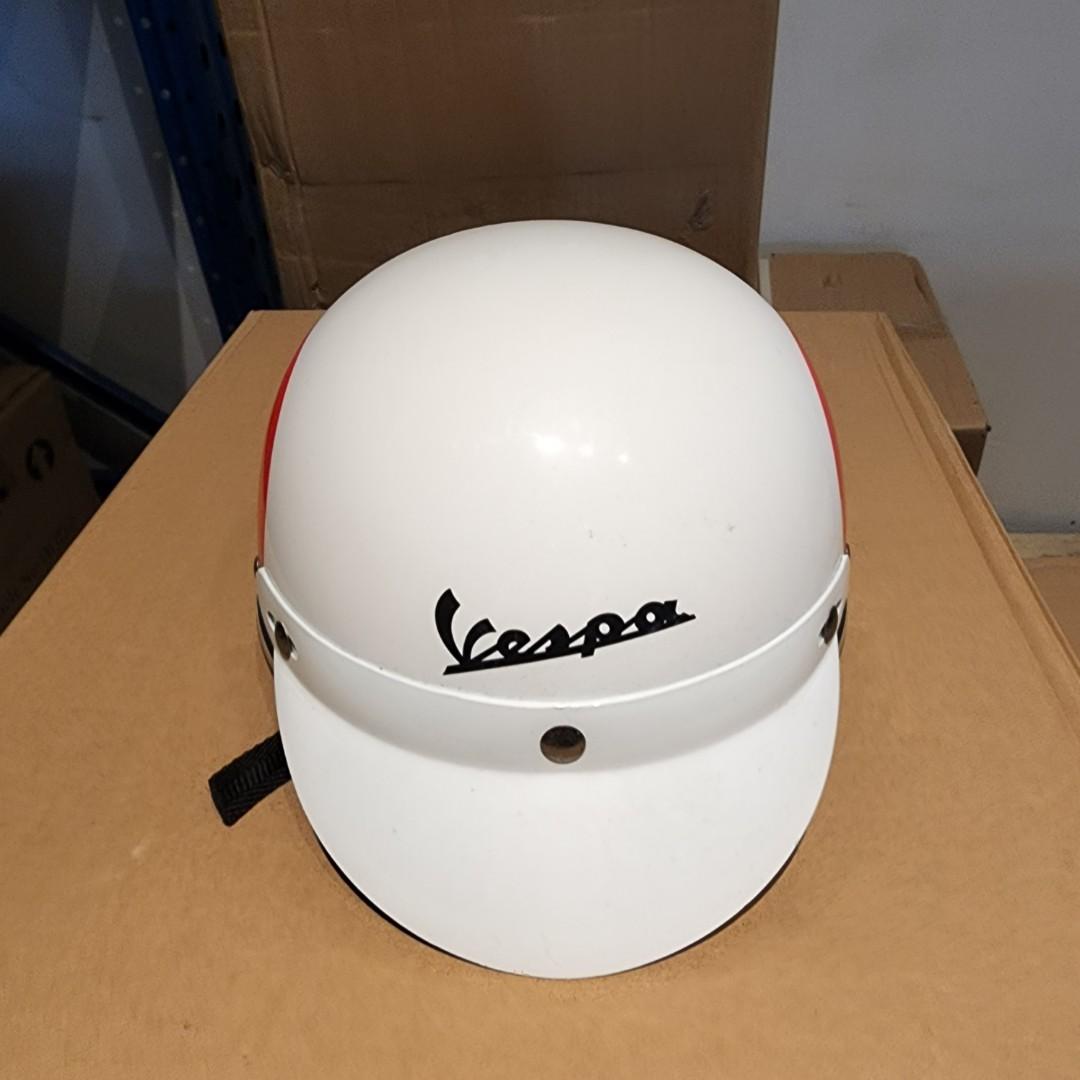 Half cap helmet sale