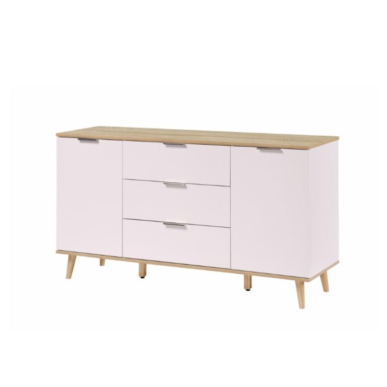 Vhive outlets top