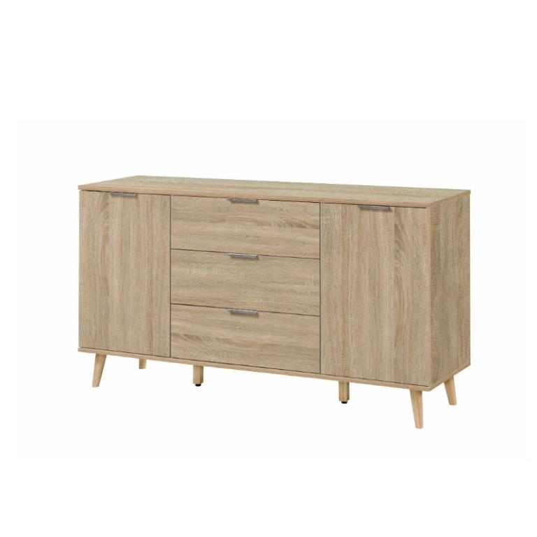 Vhive outlets shop