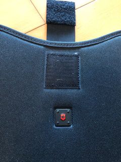 （分類：）位於 。 由 ed_glor 提交（商品編號 1166802302，圖片 1）。簡介： 。