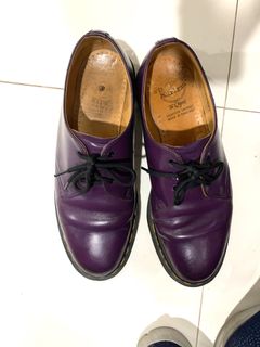 (Category: ) located in . Submitted by nihonto (Listing ID 1150612108, Image 1). Description: .