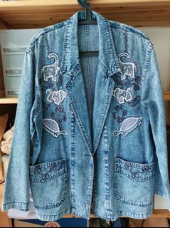 (Category: ) located in . Submitted by behindcottonwool (Listing ID 1166659100, Image 1). Description: .