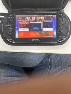 (Category: ) located in . Submitted by REtronerdgamderx (Listing ID 1166715830, Image 1). Description: .