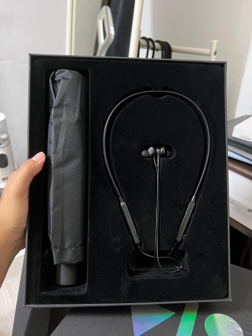 Vivo clearance v19 handsfree