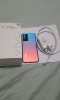 （分類：）位於 。 由 shuling1234 提交（商品編號 1166701276，圖片 1）。簡介： 。