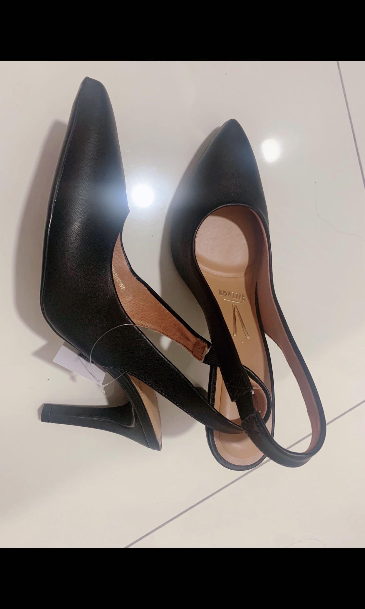 Scarpin valentino vizzano online