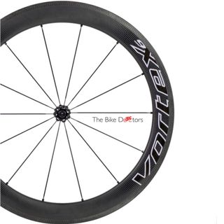 (Category: ) located in . Submitted by thebikedoctors (Listing ID 1166633834, Image 1). Description: .