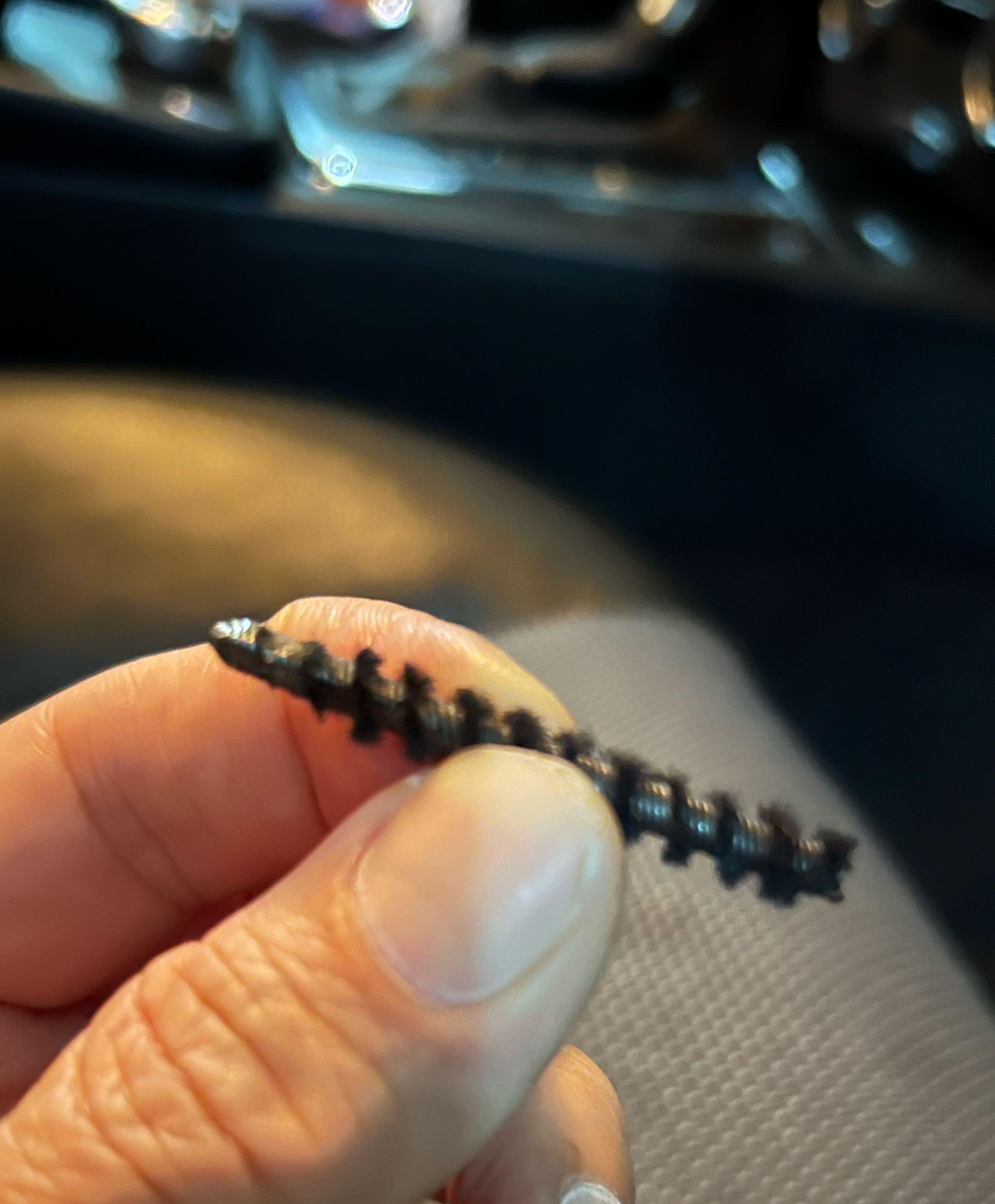 Mercedes Benz W204 Power Seat Cable, Auto Accessories on Carousell