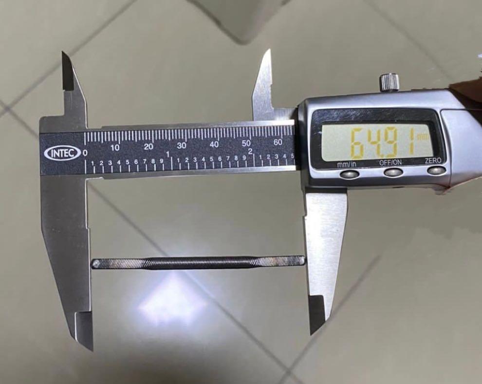 Mercedes Benz W204 Power Seat Cable, Auto Accessories on Carousell