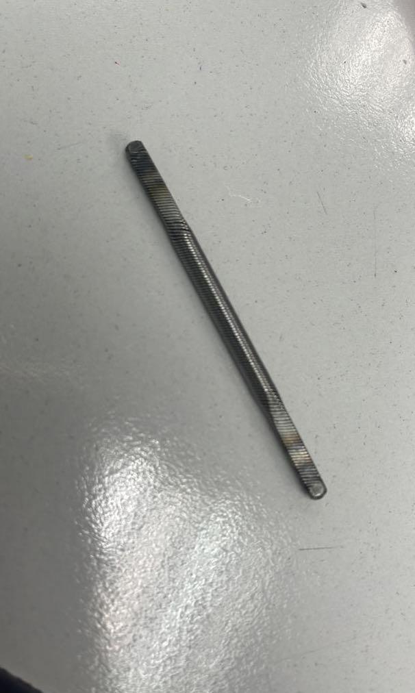 Mercedes Benz W204 Power Seat Cable, Auto Accessories on Carousell