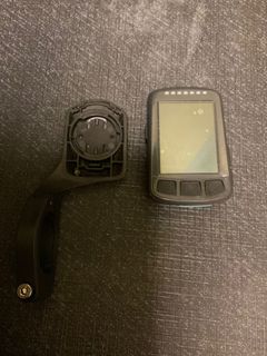 （分類：）位於 。 由 chitatwong 提交（商品編號 1166769694，圖片 1）。簡介： 。