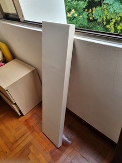 (Category: ) located in . Submitted by maitrikamath (Listing ID 1166658460, Image 1). Description: .