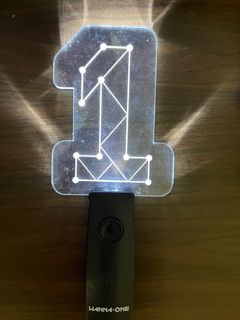 （分類：）位於 。 由 thy4281 提交（商品編號 1166757006，圖片 1）。簡介： 。