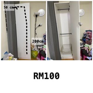 (Category: ) located in . Submitted by mamialesha (Listing ID 1166731687, Image 1). Description: .