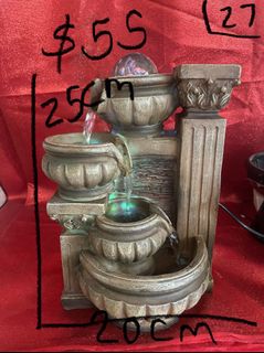 (Category: ) located in . Submitted by sanndi2005 (Listing ID 1166646901, Image 1). Description: .