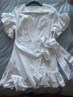 (Category: ) located in . Submitted by jkjj07 (Listing ID 1166719855, Image 1). Description: .