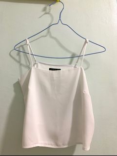 (Category: ) located in . Submitted by thrift.withling (Listing ID 1164380248, Image 1). Description: .