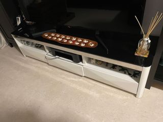 (Category: ) located in . Submitted by kinno (Listing ID 1166815622, Image 1). Description: .