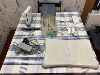 （分類：）位於 。 由 heisonch_0417 提交（商品編號 1166799513，圖片 1）。簡介： 。