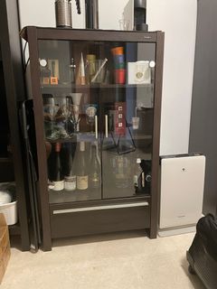 (Category: ) located in . Submitted by kinno (Listing ID 1166815919, Image 1). Description: .