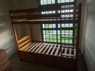 (Category: ) located in . Submitted by 254799751 (Listing ID 1166741536, Image 1). Description: .
