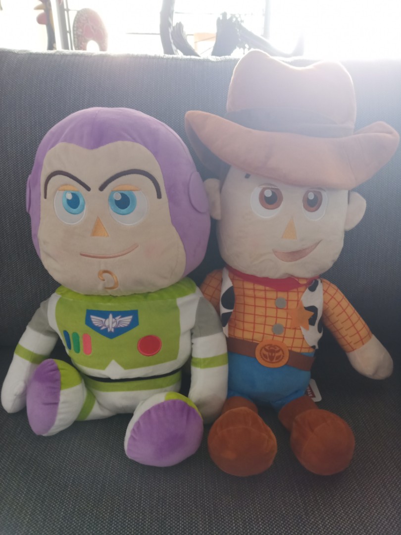 Woody toys online mercadolibre