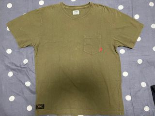 （分類：）位於 。 由 sam12345. 提交（商品編號 1166721921，圖片 1）。簡介： 。