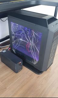 (Category: ) located in . Submitted by jienn (Listing ID 1166787608, Image 1). Description: .