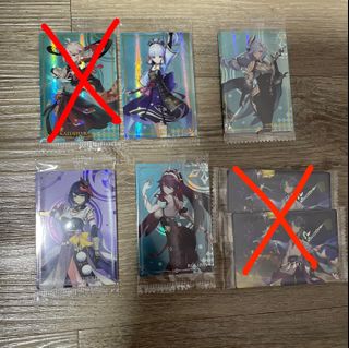 (Category: ) located in . Submitted by rin4364 (Listing ID 1166008386, Image 1). Description: .
