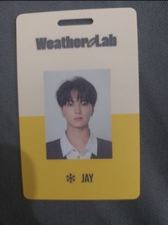 (Category: ) located in . Submitted by gmaknae27 (Listing ID 1166813356, Image 1). Description: .