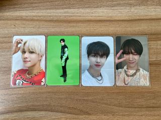 (Category: ) located in . Submitted by yyjunn (Listing ID 1166628922, Image 1). Description: .