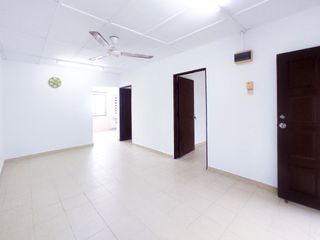 (Category: ) located in . Submitted by arifmsproperty (Listing ID 1166631626, Image 1). Description: .