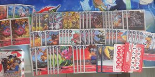 (Category: ) located in . Submitted by sivad0 (Listing ID 1166685270, Image 1). Description: .