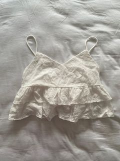 (Category: ) located in . Submitted by bunssodans (Listing ID 1166721330, Image 1). Description: .