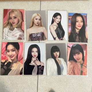 (Category: ) located in . Submitted by chaechaeng (Listing ID 1166776866, Image 1). Description: .