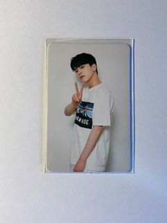 (Category: ) located in . Submitted by piratescoups (Listing ID 1166770070, Image 1). Description: .