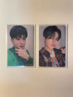 (Category: ) located in . Submitted by piratescoups (Listing ID 1166698089, Image 1). Description: .