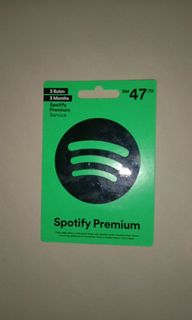 (Category: ) located in . Submitted by lunaversez (Listing ID 1166771942, Image 1). Description: .