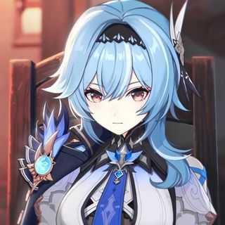 (Category: ) located in . Submitted by iwanttocrysia (Listing ID 1166783893, Image 1). Description: .