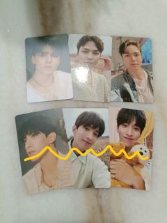 (Category: ) located in . Submitted by buseungguan (Listing ID 1166377298, Image 1). Description: .