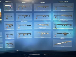 (Category: ) located in . Submitted by noiiiii_ (Listing ID 1166793594, Image 1). Description: .