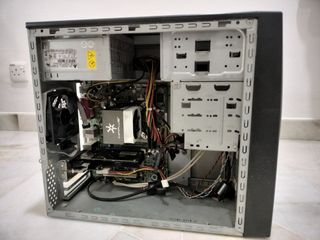 (Category: ) located in . Submitted by mayvinlimm (Listing ID 1166770451, Image 1). Description: .