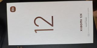 （分類：）位於 。 由 wsxedc147 提交（商品編號 1166758544，圖片 1）。簡介： 。