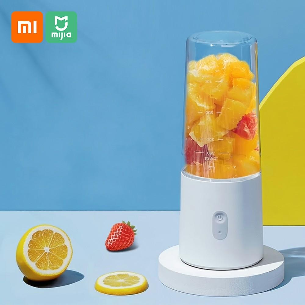 https://media.karousell.com/media/photos/products/2022/6/15/xiaomi_mijia_portable_juicer_3_1655283633_8c382750_progressive.jpg